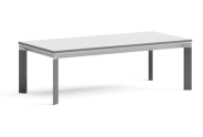 LZ-C01-12